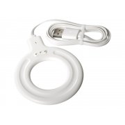 Портативный блендер «Smoothie»