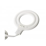 Портативный блендер «Smoothie»