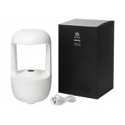 USB Антигравитационный увлажнитель «Vernal»