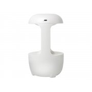 USB Антигравитационный увлажнитель «Vernal»