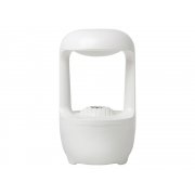 USB Антигравитационный увлажнитель «Vernal»