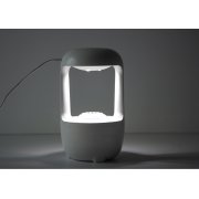 USB Антигравитационный увлажнитель «Vernal»
