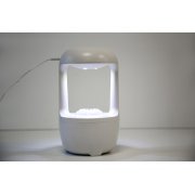USB Антигравитационный увлажнитель «Vernal»