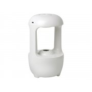 USB Антигравитационный увлажнитель «Vernal»