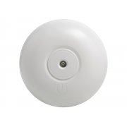 USB Антигравитационный увлажнитель «Vernal»