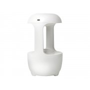 USB Антигравитационный увлажнитель «Vernal»