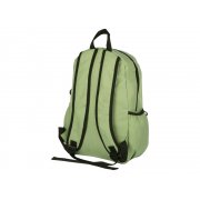 Рюкзак «Bro» арт. 226213 Рюкзак «Bro» арт. 226213