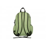 Рюкзак «Bro» арт. 226213 Рюкзак «Bro» арт. 226213