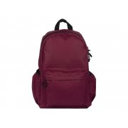 Рюкзак «Bro» арт. 226211 Рюкзак «Bro» арт. 226211