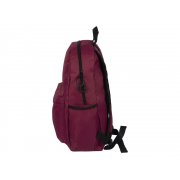 Рюкзак «Bro» арт. 226211 Рюкзак «Bro» арт. 226211