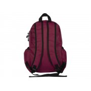 Рюкзак «Bro» арт. 226211 Рюкзак «Bro» арт. 226211