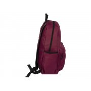 Рюкзак «Bro» арт. 226211 Рюкзак «Bro» арт. 226211