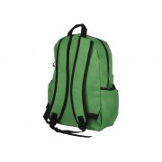 Рюкзак «Bro» арт. 226203 Рюкзак «Bro» арт. 226203