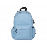 Рюкзак «Bro» арт. 226212 Рюкзак «Bro» арт. 226212