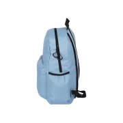 Рюкзак «Bro» арт. 226212 Рюкзак «Bro» арт. 226212