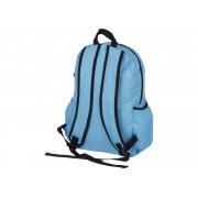 Рюкзак «Bro» арт. 226212 Рюкзак «Bro» арт. 226212