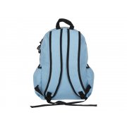 Рюкзак «Bro» арт. 226212 Рюкзак «Bro» арт. 226212