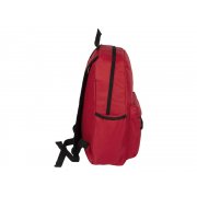 Рюкзак «Bro» арт. 226201 Рюкзак «Bro» арт. 226201