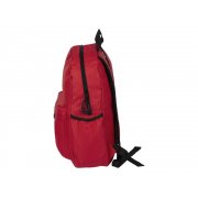 Рюкзак «Bro» арт. 226201 Рюкзак «Bro» арт. 226201