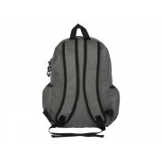 Рюкзак «Bro» арт. 226200 Рюкзак «Bro» арт. 226200