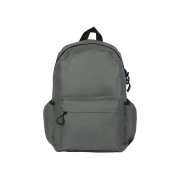 Рюкзак «Bro» арт. 226200 Рюкзак «Bro» арт. 226200