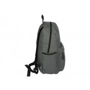 Рюкзак «Bro» арт. 226200 Рюкзак «Bro» арт. 226200