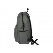 Рюкзак «Bro» арт. 226200 Рюкзак «Bro» арт. 226200