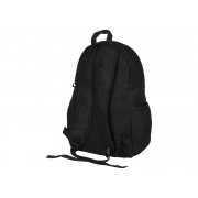 Рюкзак «Bro»