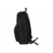 Рюкзак «Bro»