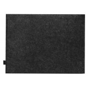 Чехол «Cover» для ноутбука 15.6"