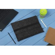 Чехол «Cover» для ноутбука 15.6"