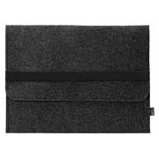 Чехол «Cover» для ноутбука 15.6"