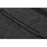 Чехол «Cover» для ноутбука 15.6"