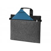 Сумка для документов «Felty»