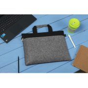 Сумка для документов «Felty»