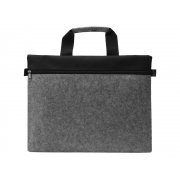 Сумка для документов «Felty»