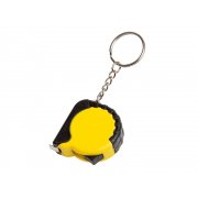 Рулетка-брелок «Habana», 1м