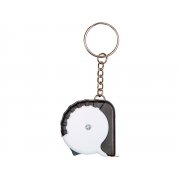 Рулетка-брелок «Habana», 1м