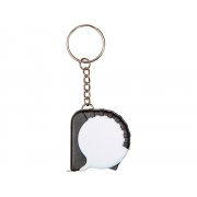 Рулетка-брелок «Habana», 1м