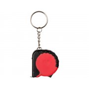 Рулетка-брелок «Habana», 1м