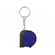 Рулетка-брелок «Habana», 1м