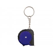 Рулетка-брелок «Habana», 1м