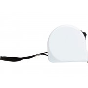 Рулетка «Stash», 3м