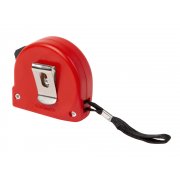 Рулетка «Stash», 3м