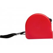 Рулетка «Stash», 3м