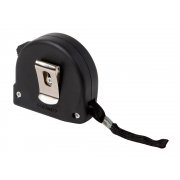 Рулетка «Stash», 3м