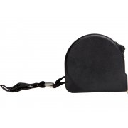 Рулетка «Stash», 3м