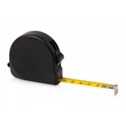 Рулетка «Stash», 3м