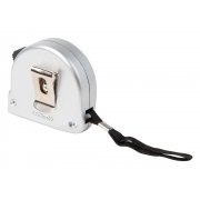 Рулетка «Stash», 3м