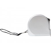 Рулетка «Stash», 3м